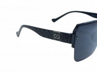 Cолнцезащитные поляризационные женские очки Cardeo P321-1