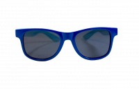 Детские поляризационные солнцезащитные очки Polarized P954-8