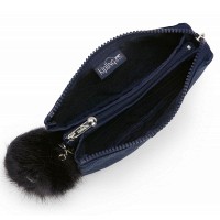 Кошелек-косметичка Kipling CREATIVITY L Spark Night (48K) K13093_48K