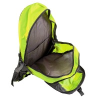 Мужской городской тканевый рюкзак VALIRIA FASHION 3detab902-4