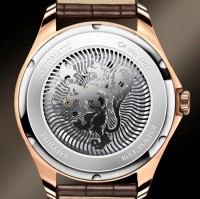 Мужские часы LOBINNI PREMIUM (2511)
