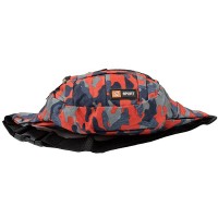 Мужская сумка на пояс VALIRIA FASHION 4detbp3351-1-9