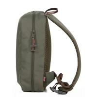 Рюкзак CabinZero CLASSIC 11L/Georgian Khaki Cz22-1802