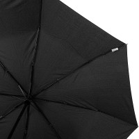 Зонт мужской автомат LAMBERTI ZL73920