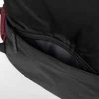 Рюкзак Городской нейлон Lanpad 89003 purple
