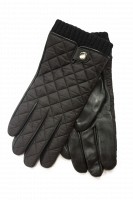 Мужские комбинированые перчатки Shust Gloves 930s1