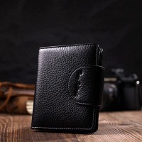 Кожаный женский турецкий кошелек TONY BELLUCCI 21987 