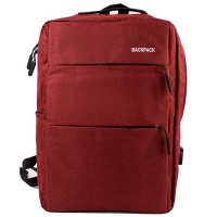 Рюкзак мужской VALIRIA FASHION 5DETAB8282-1