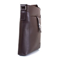 Сумка-планшет из кожзаменителя BONIS SHI1650-11