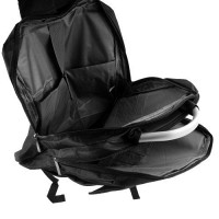 Рюкзак мужской VALIRIA FASHION 5DETBP2824-2