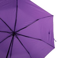 Зонт женский механический  ART RAIN  ZAR3512-2