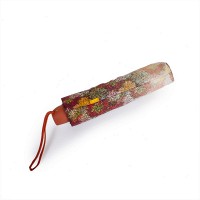 Женский зонт автомат ZEST z23946-4231