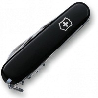 Складной нож Victorinox SPARTAN 1.3603.3B1