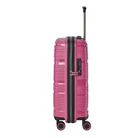 Чемодан Travelite 39х55х23 см CERIS S TL074947-13
