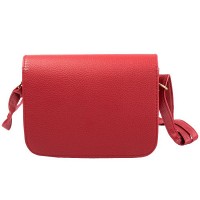 Женский клатч из кожзаменителя VALIRIA FASHION 4detbi-184-1