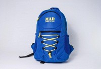 Детский рюкзак MAD «ACTIVE KIDS» RAKI50