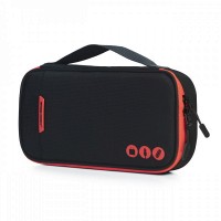 Органайзер для электроники BAGSMART BM0200064A001