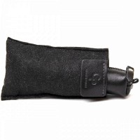 Ключница из натуральной кожи GRANDE PELLE 11387 