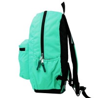 Женский рюкзак  ONEPOLAR W2133-biruza
