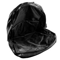 Мужской рюкзак из кожзама  VALIRIA FASHION 3detbm9812-2