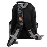 Рюкзак мужской VALIRIA FASHION 5DETBU2817-9