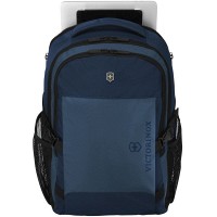 Рюкзак для ноутбука Victorinox Travel VX SPORT EVO/Deep Lake Vt611412
