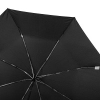 Зонт мужской автомат  TRUST ZTR33480