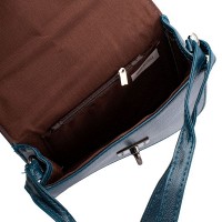 Женский клатч из кожзаменителя VALIRIA FASHION 4detbi-924-6