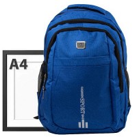 Рюкзак мужской VALIRIA FASHION 5DETBI2911-5