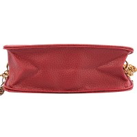 Женский клатч из кожзаменителя VALIRIA FASHION 4detbi-184924-1