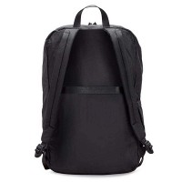 Рюкзак Lojel Slash V2 Matte Black Lj-TA2-19242
