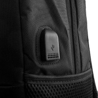 Мужской рюкзак  VALIRIA FASHIONDETABB-585-2