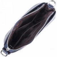 Женская сумка из натуральной кожи Vintage 22806 