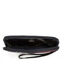 Кошелек Kipling ZORA Camo L (P35) KI3585_P35