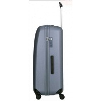 Чемодан Titan 52x76x30 см XENON  19/Bluestone L Большой Ti849404-25