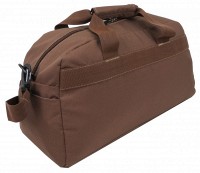 Спортивная сумка 18 л Wallaby 2151 коричневая
