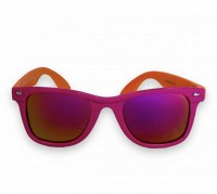 Детские поляризационные очки Polarized P951-6