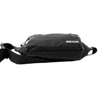 Мужская сумка на пояс VALIRIA FASHION 4detbp3252-2