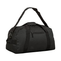 Дорожная сумка Highlander Cargo II 45 Black 926945