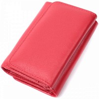 Женский кожаный кошелек ST Leather 22721 