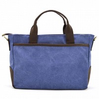 Мужская тканевая сумка TARWA RKc-3990-3md