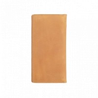 Кожаное портмоне Hi Art Mehendi Classic WP-05-S18-0935-T006