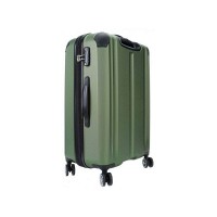 Чемодан Travelite 49х77х32 см City L TL073049-80