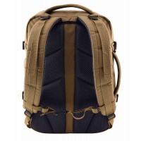 Рюкзак CabinZero  MILITARY 28L/Desert Sand Cz19-1402