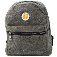 Женский рюкзак с блестками VALIRIA FASHION 4detbi9009-9