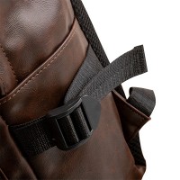 Мужской рюкзак из кожзама VALIRIA FASHION 3detbm9807-10