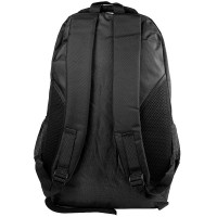 Мужской тканевый рюкзак VALIRIA FASHION detat1821-8