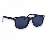 Детские поляризационные очки Polarized P6648-1