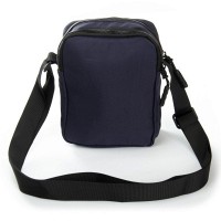 Сумка через плечо Lanpad 0938 blue 