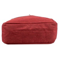 Рюкзак мужской VALIRIA FASHION 5DETAB591-1